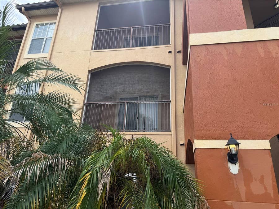 Property photo for 5578 METROWEST BOULEVARD, #204, Orlando, FL