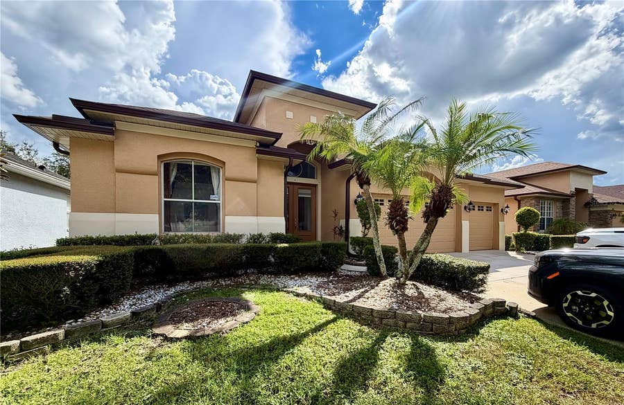 Property photo for 8494 LAKE WAVERLY LANE, Orlando, FL