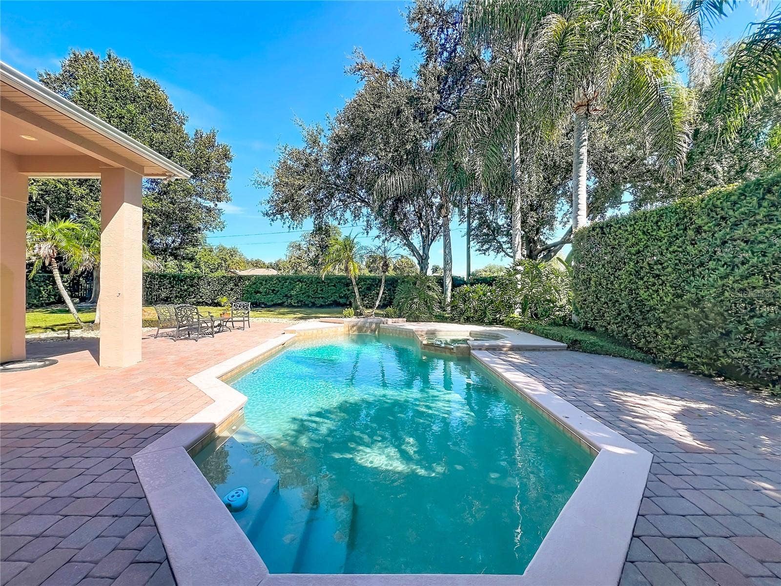 1012 RIDGEPOINT COVE, Longwood, FL 32750