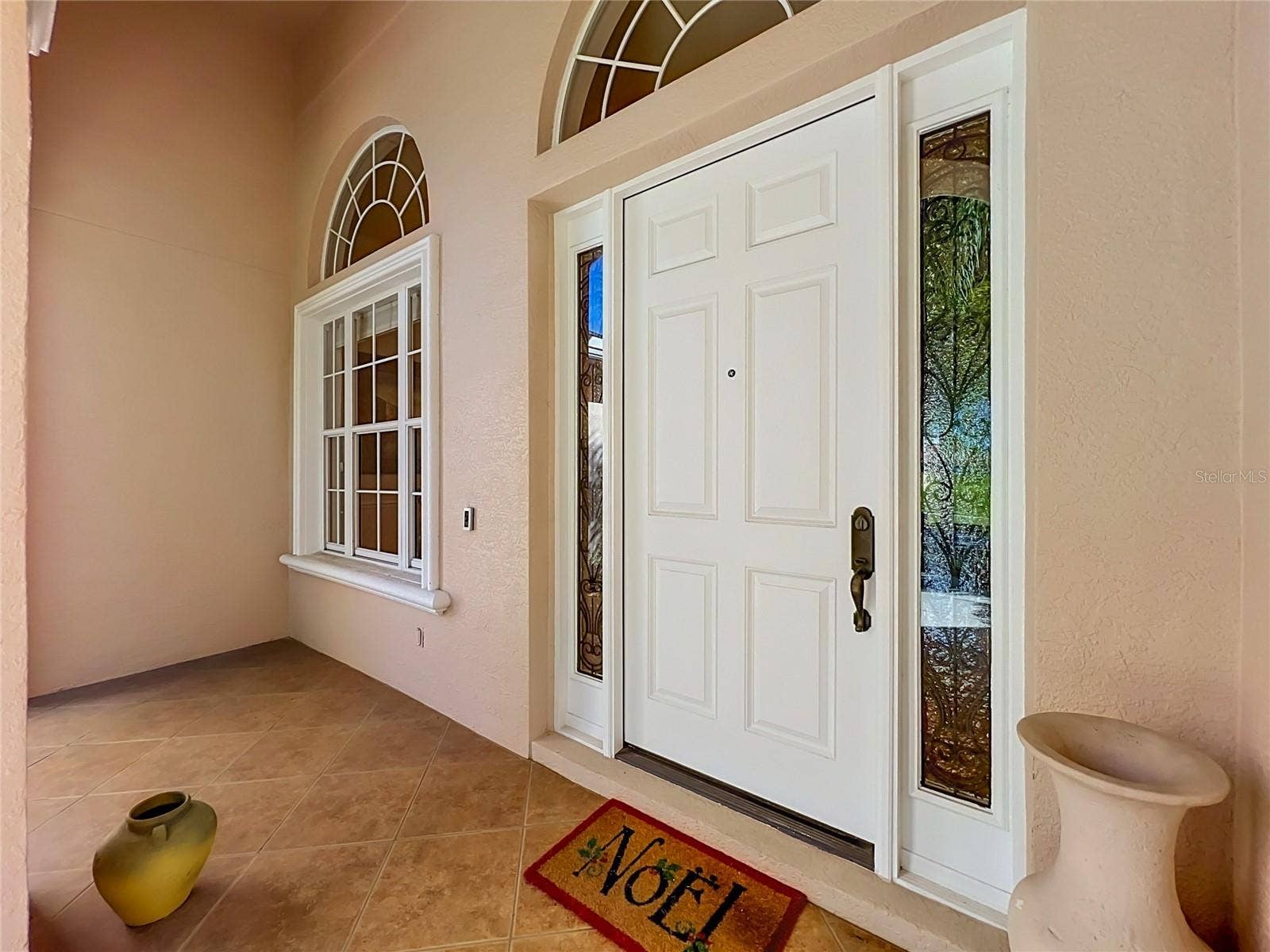 1012 RIDGEPOINT COVE, Longwood, FL 32750