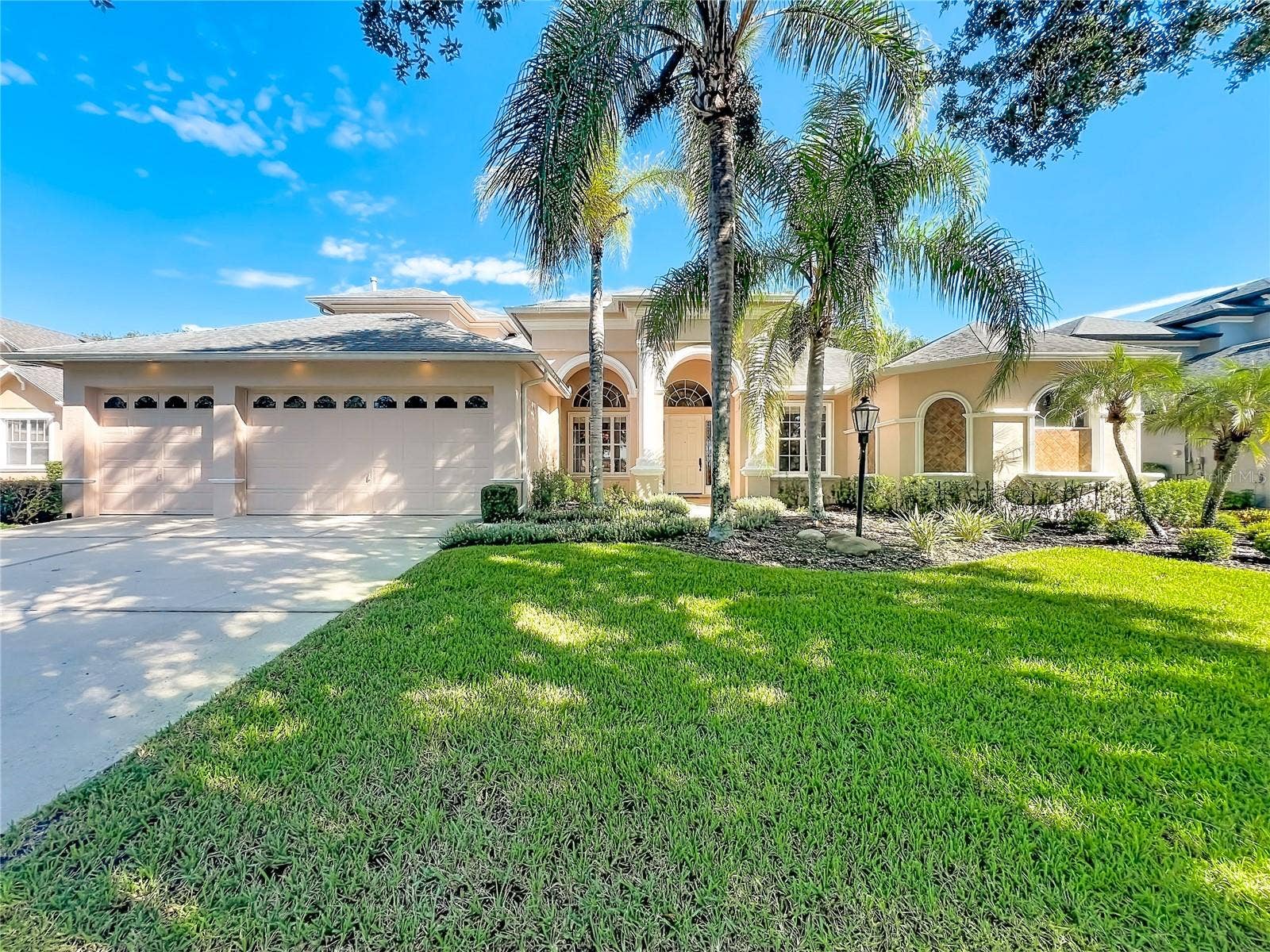 1012 RIDGEPOINT COVE, Longwood, FL 32750