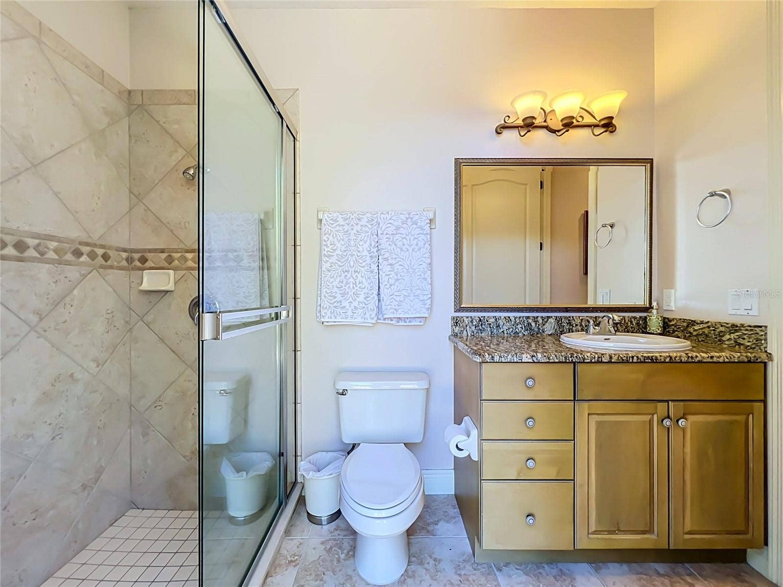 1012 RIDGEPOINT COVE, Longwood, FL 32750