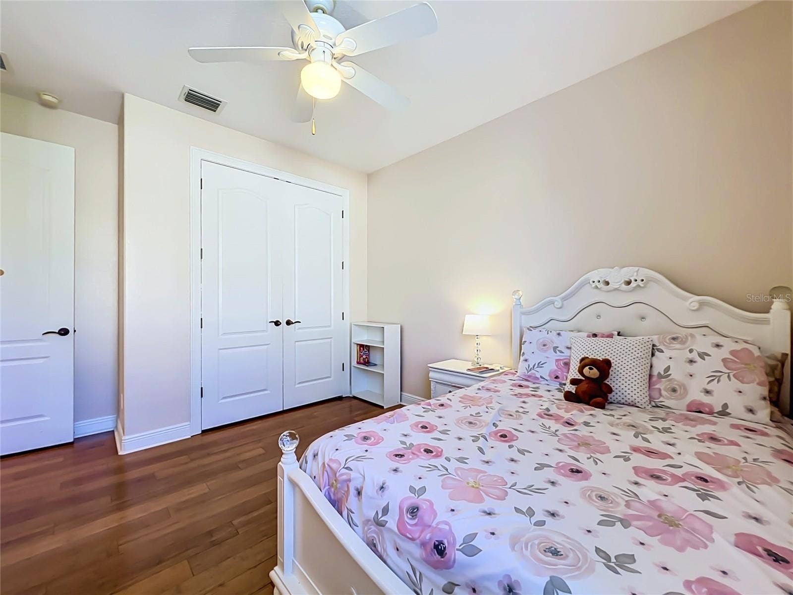 1012 RIDGEPOINT COVE, Longwood, FL 32750