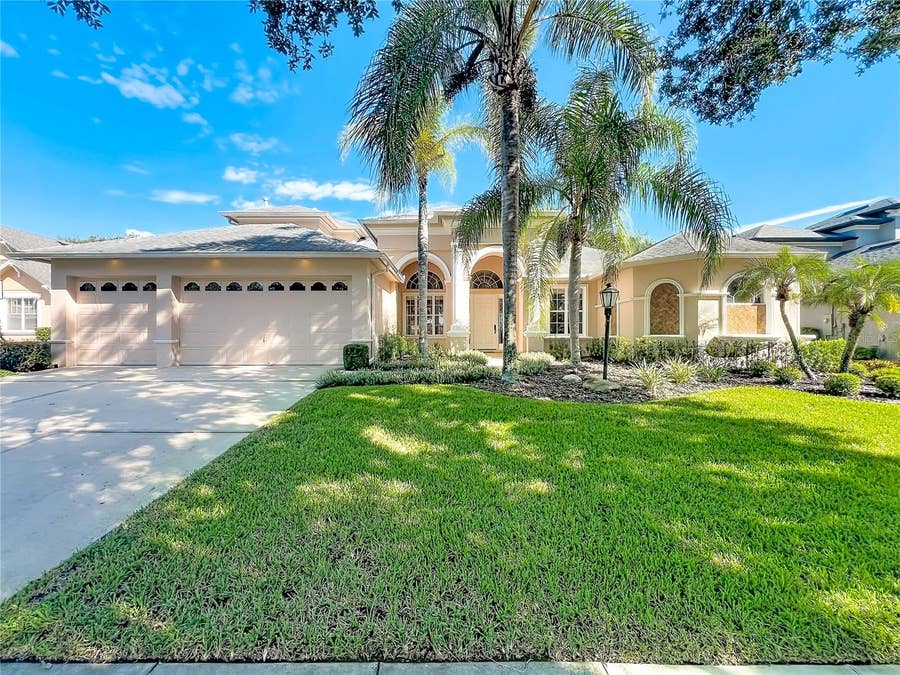 Property photo for 1012 RIDGEPOINT COVE, Longwood, FL