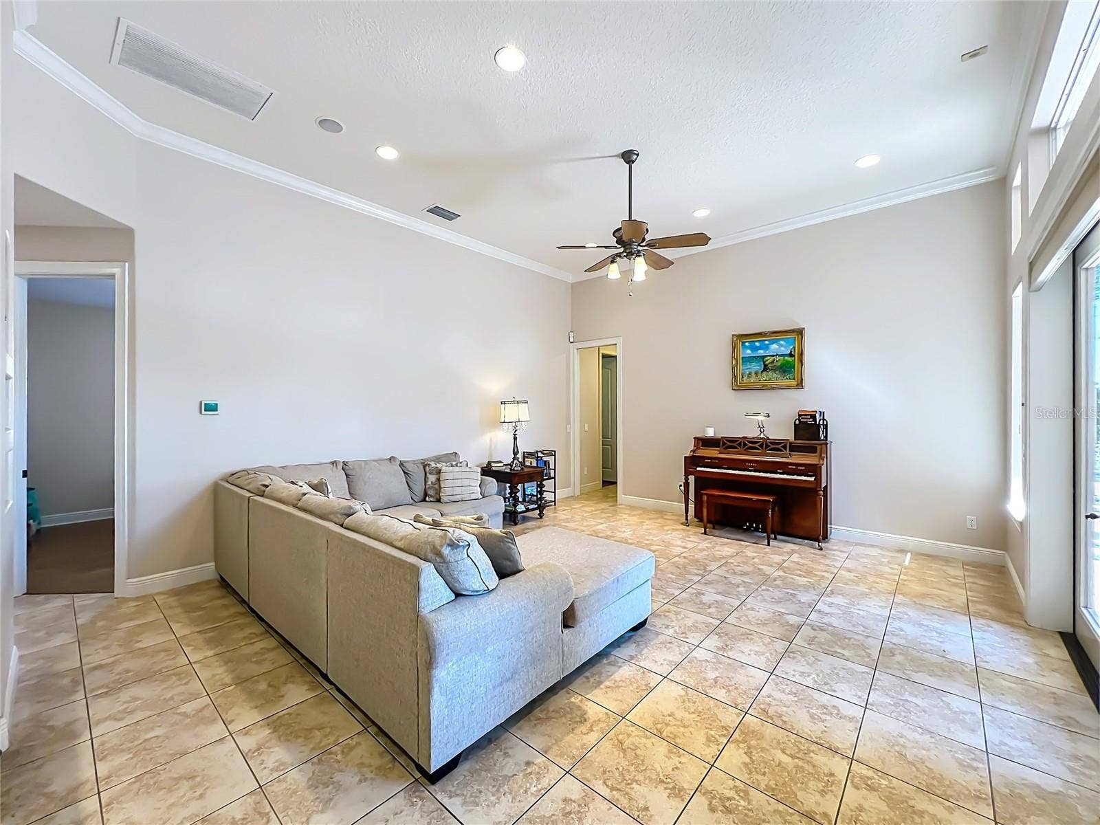 1012 RIDGEPOINT COVE, Longwood, FL 32750