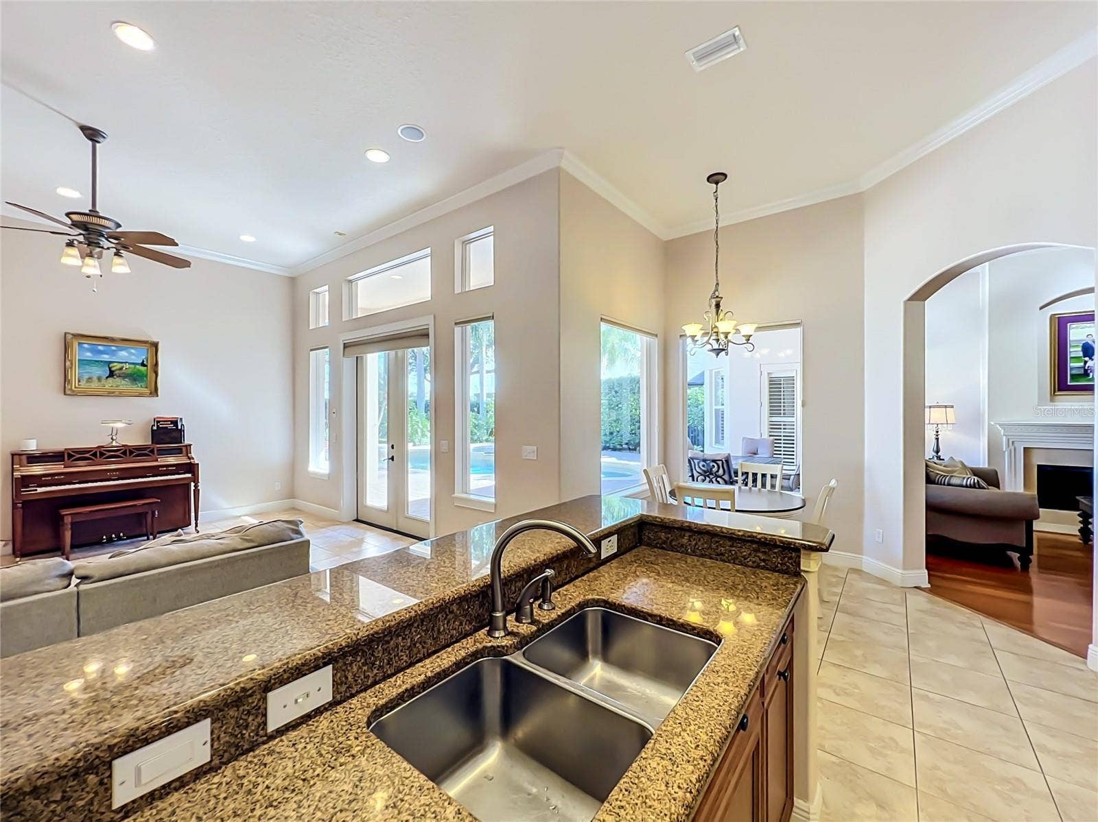 1012 RIDGEPOINT COVE, Longwood, FL 32750