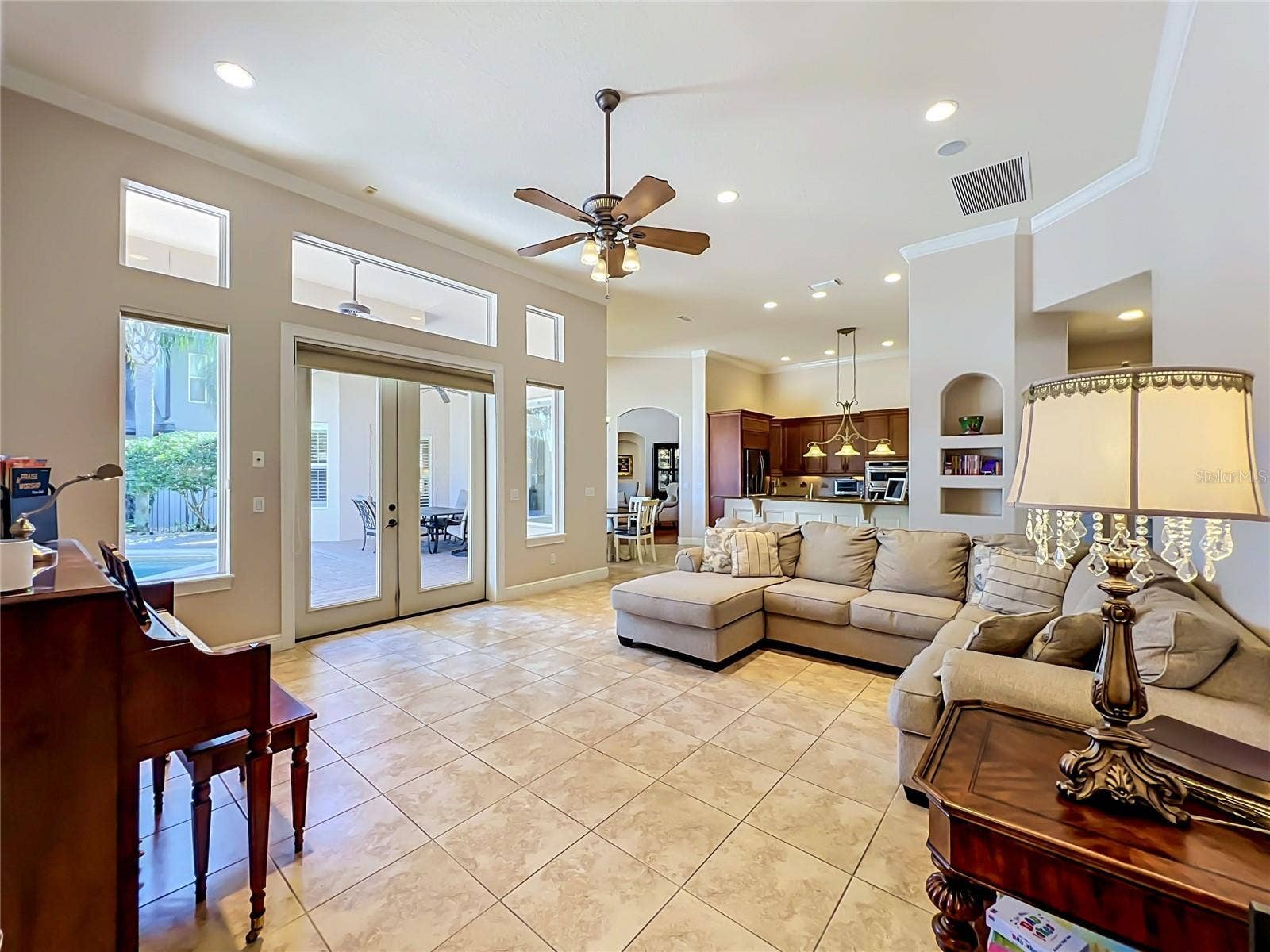 1012 RIDGEPOINT COVE, Longwood, FL 32750