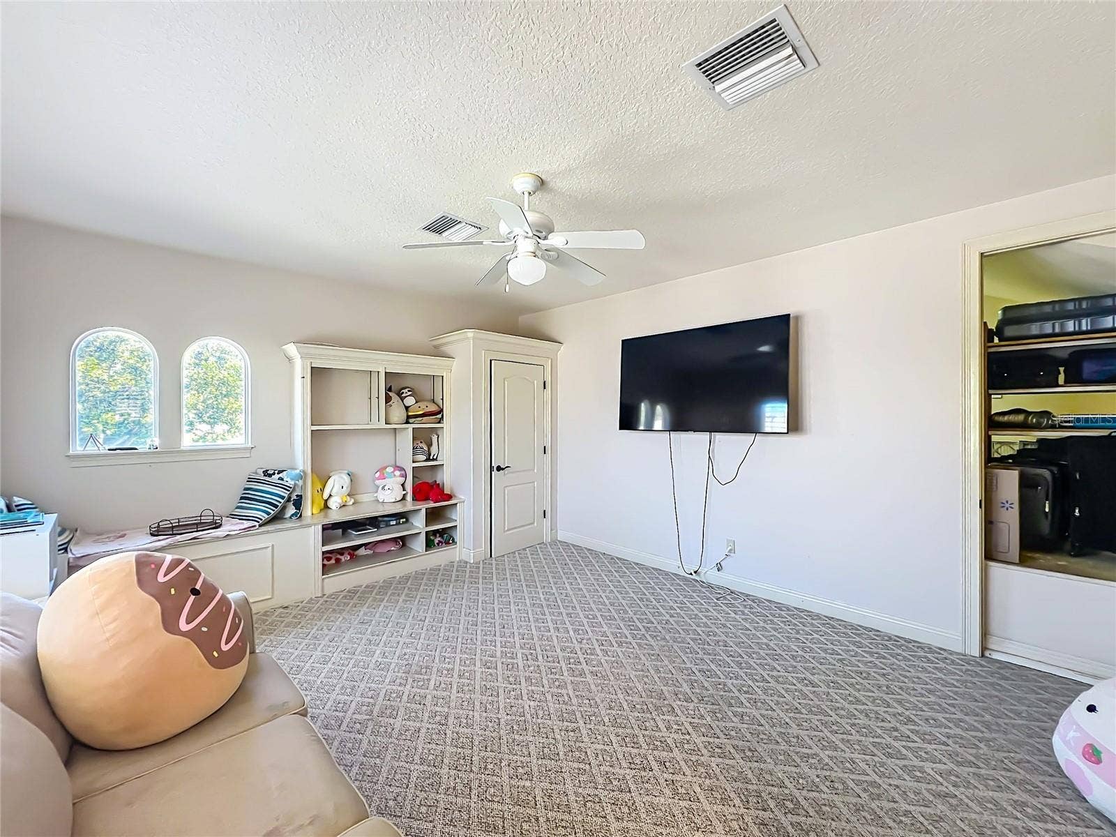 1012 RIDGEPOINT COVE, Longwood, FL 32750