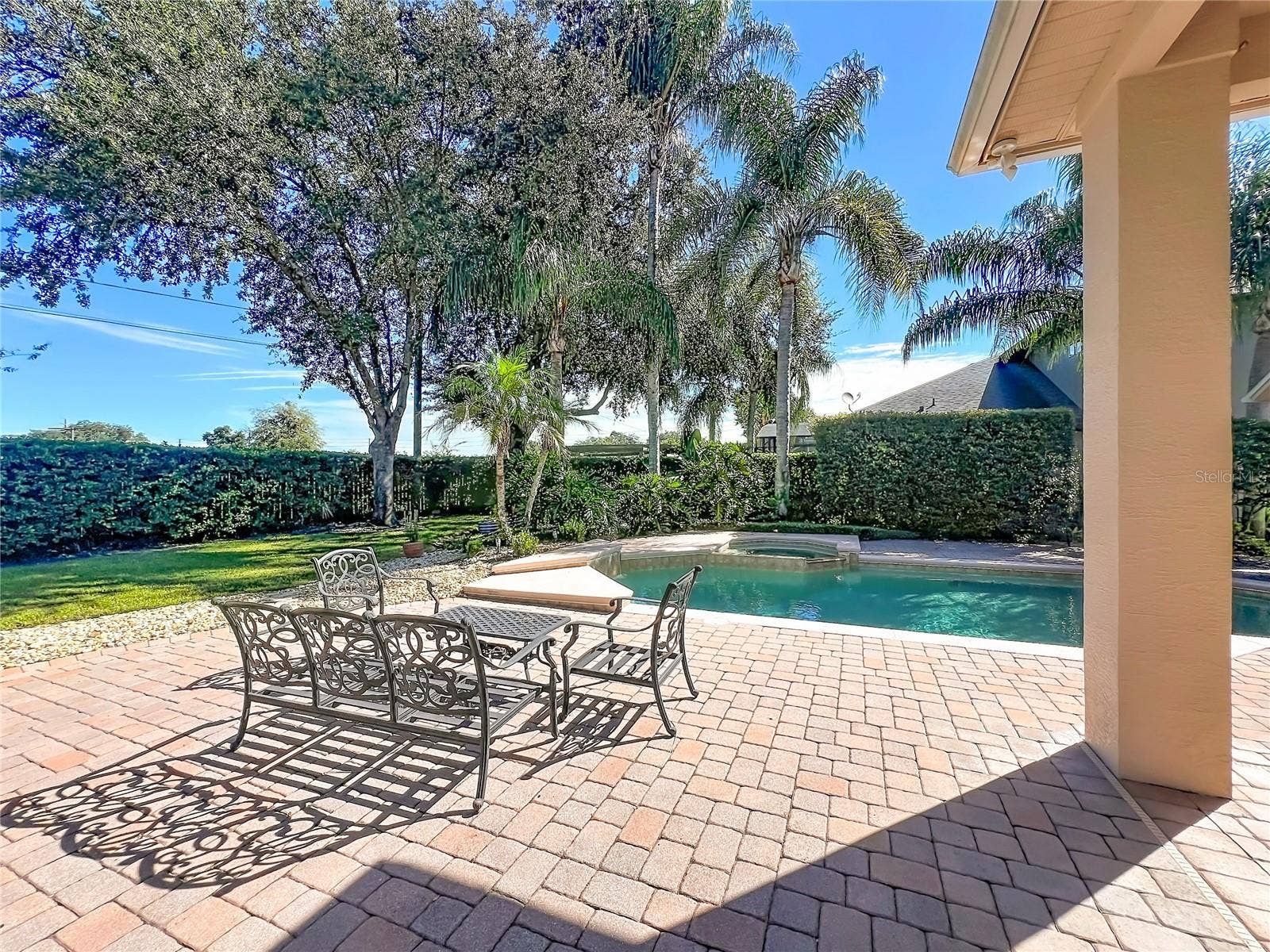 1012 RIDGEPOINT COVE, Longwood, FL 32750