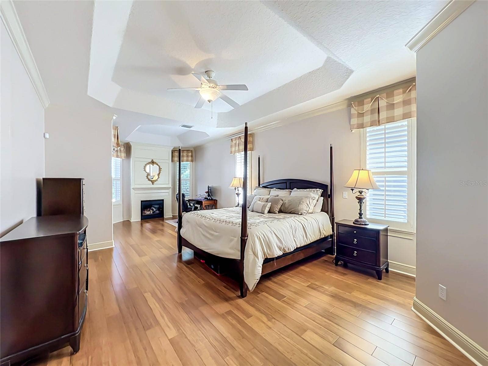 1012 RIDGEPOINT COVE, Longwood, FL 32750
