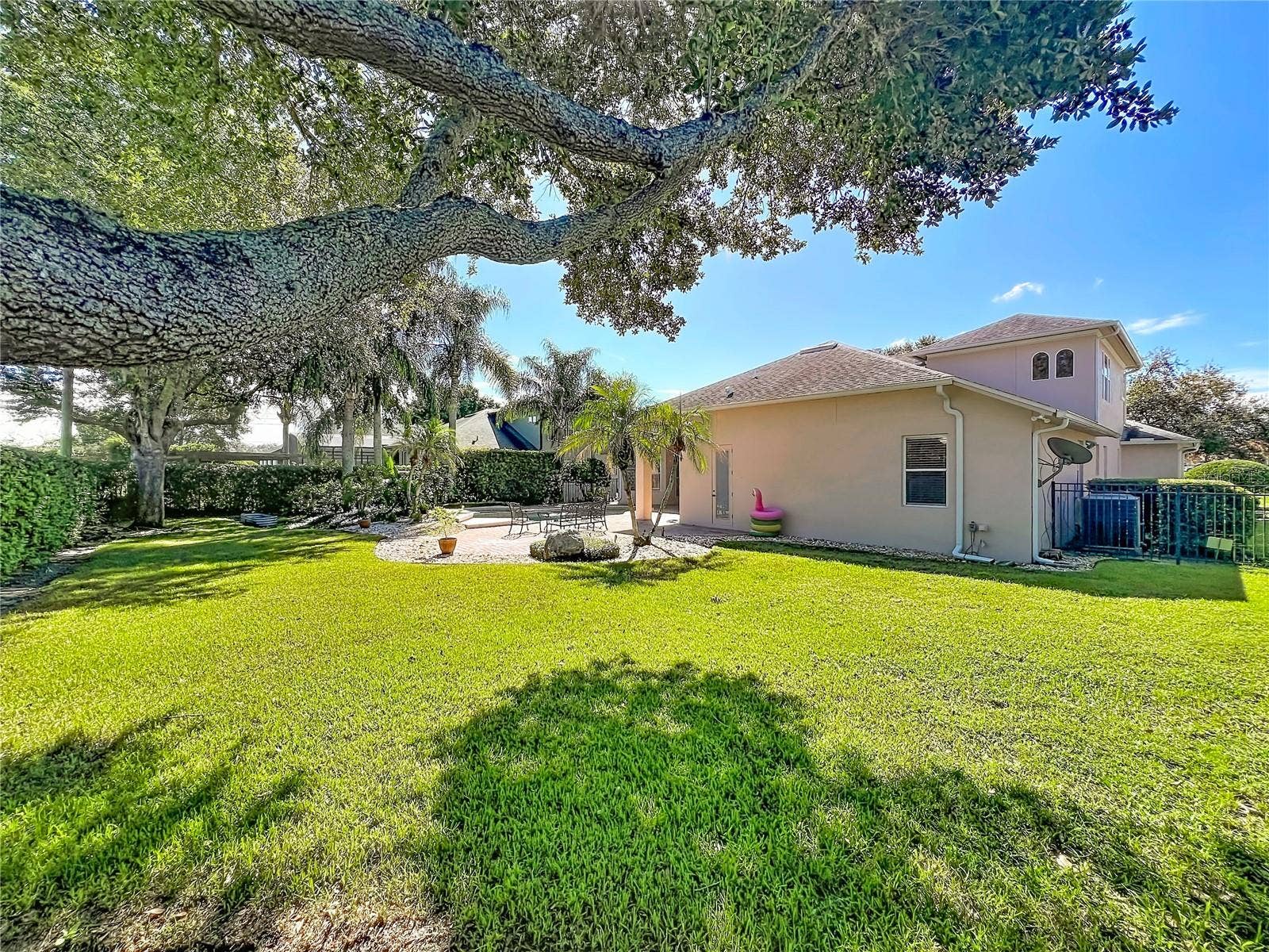 1012 RIDGEPOINT COVE, Longwood, FL 32750