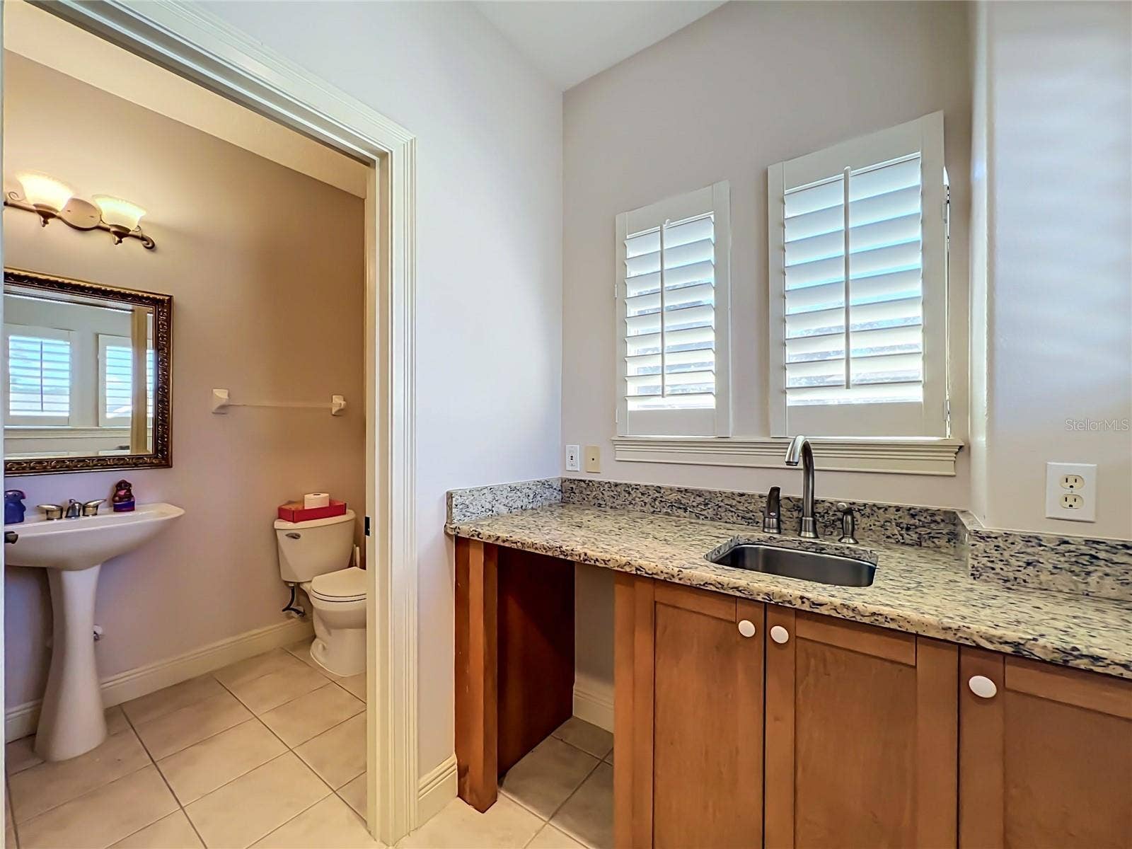 1012 RIDGEPOINT COVE, Longwood, FL 32750