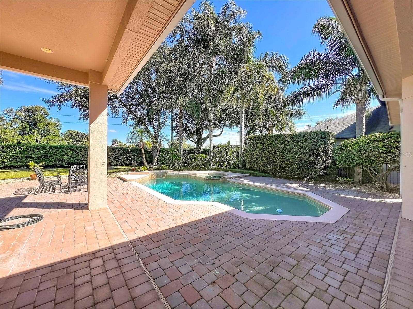 1012 RIDGEPOINT COVE, Longwood, FL 32750
