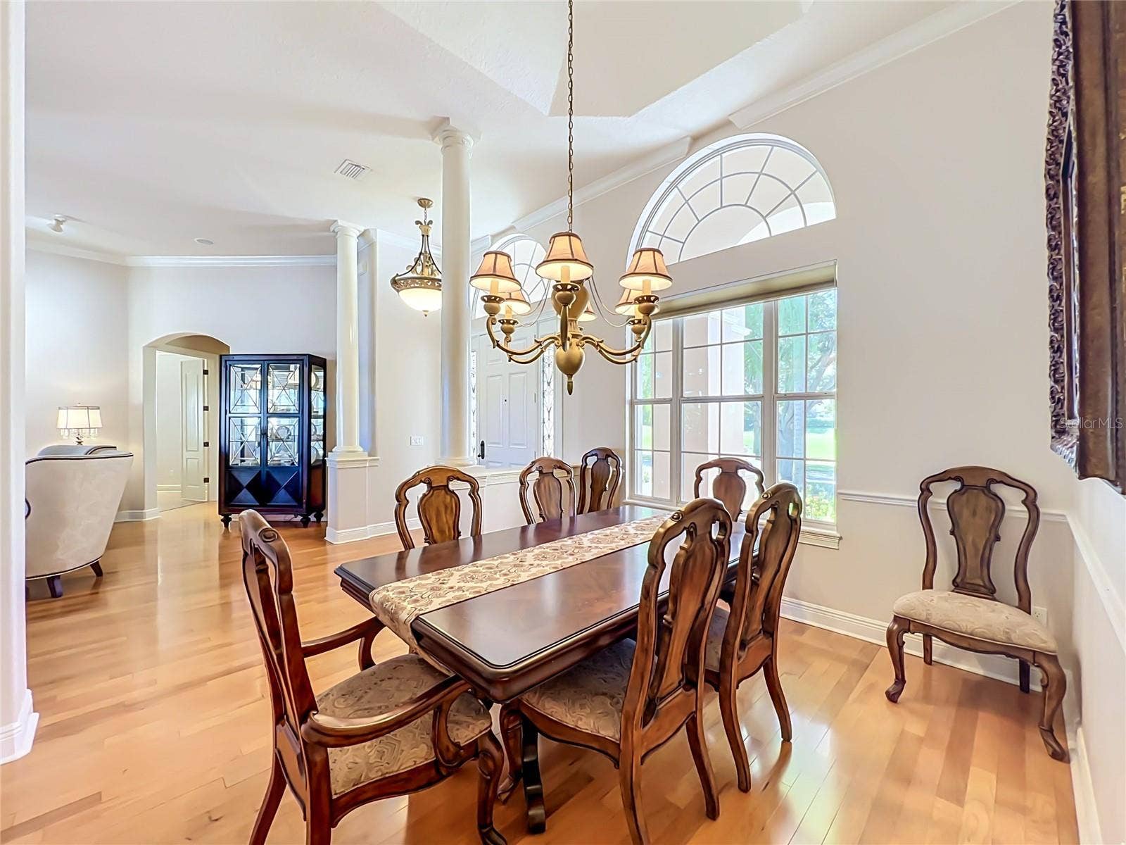 1012 RIDGEPOINT COVE, Longwood, FL 32750