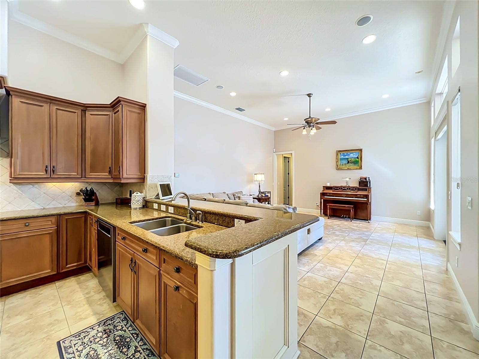 1012 RIDGEPOINT COVE, Longwood, FL 32750