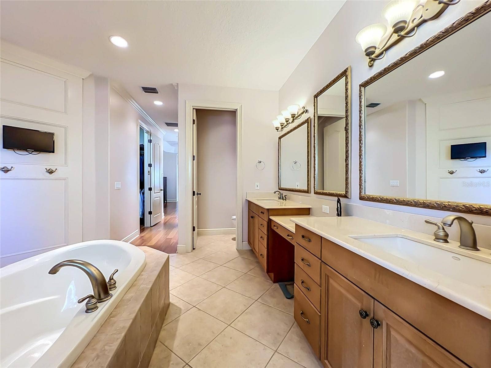 1012 RIDGEPOINT COVE, Longwood, FL 32750