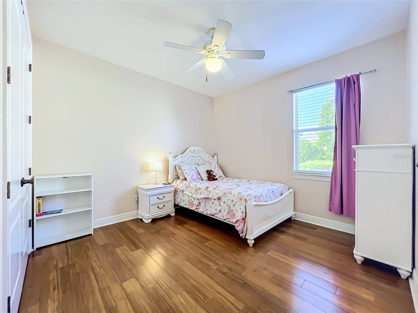 1012 RIDGEPOINT COVE, Longwood, FL 32750