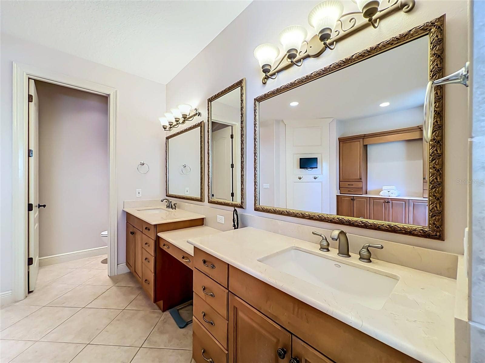 1012 RIDGEPOINT COVE, Longwood, FL 32750