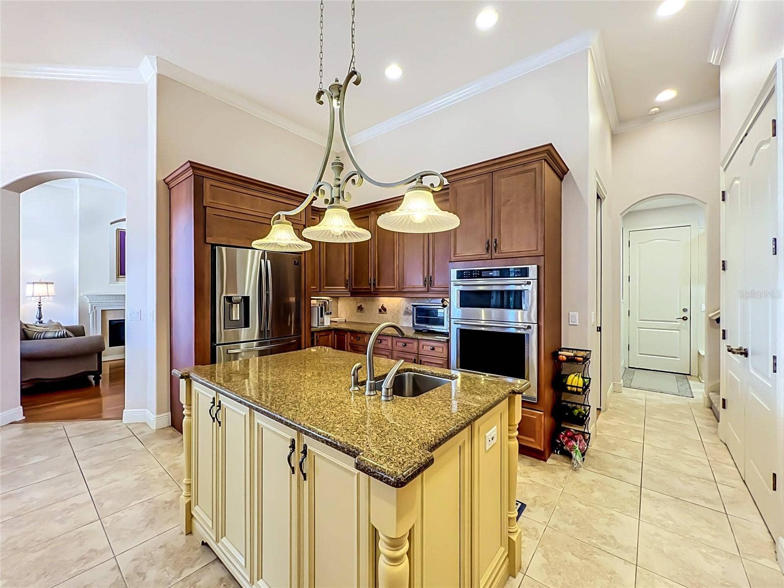 1012 RIDGEPOINT COVE, Longwood, FL 32750