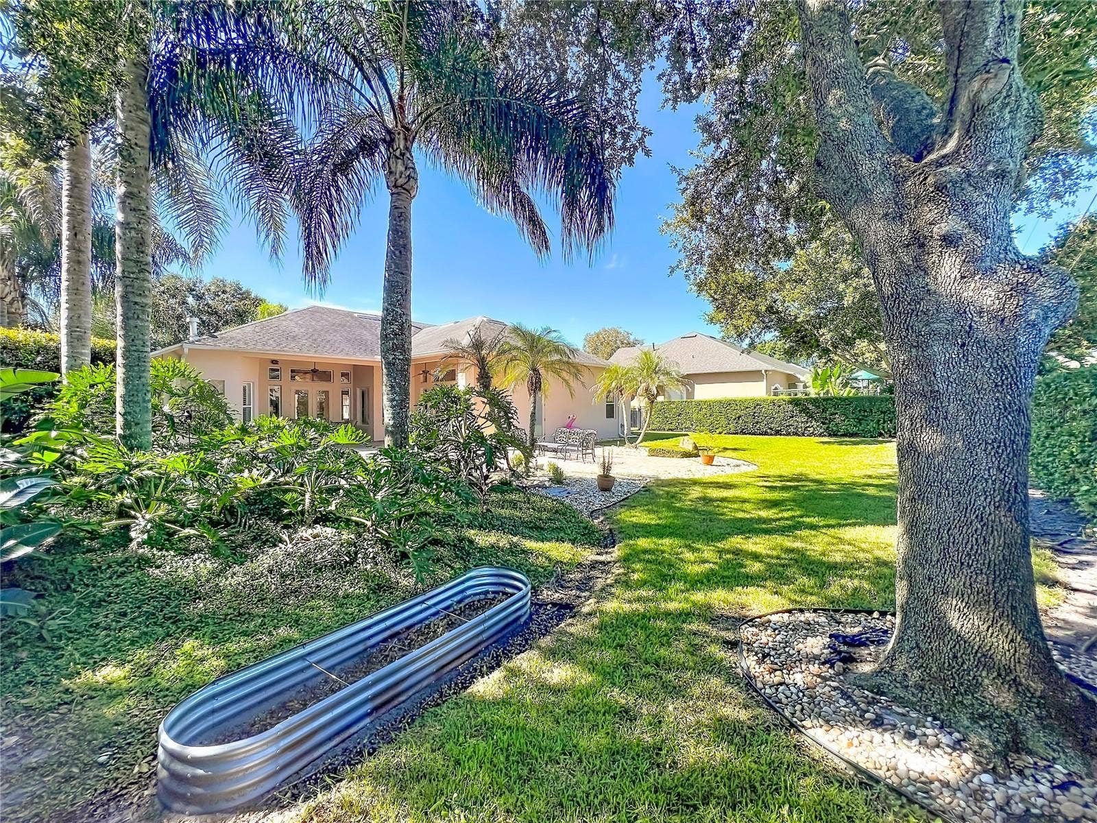 1012 RIDGEPOINT COVE, Longwood, FL 32750