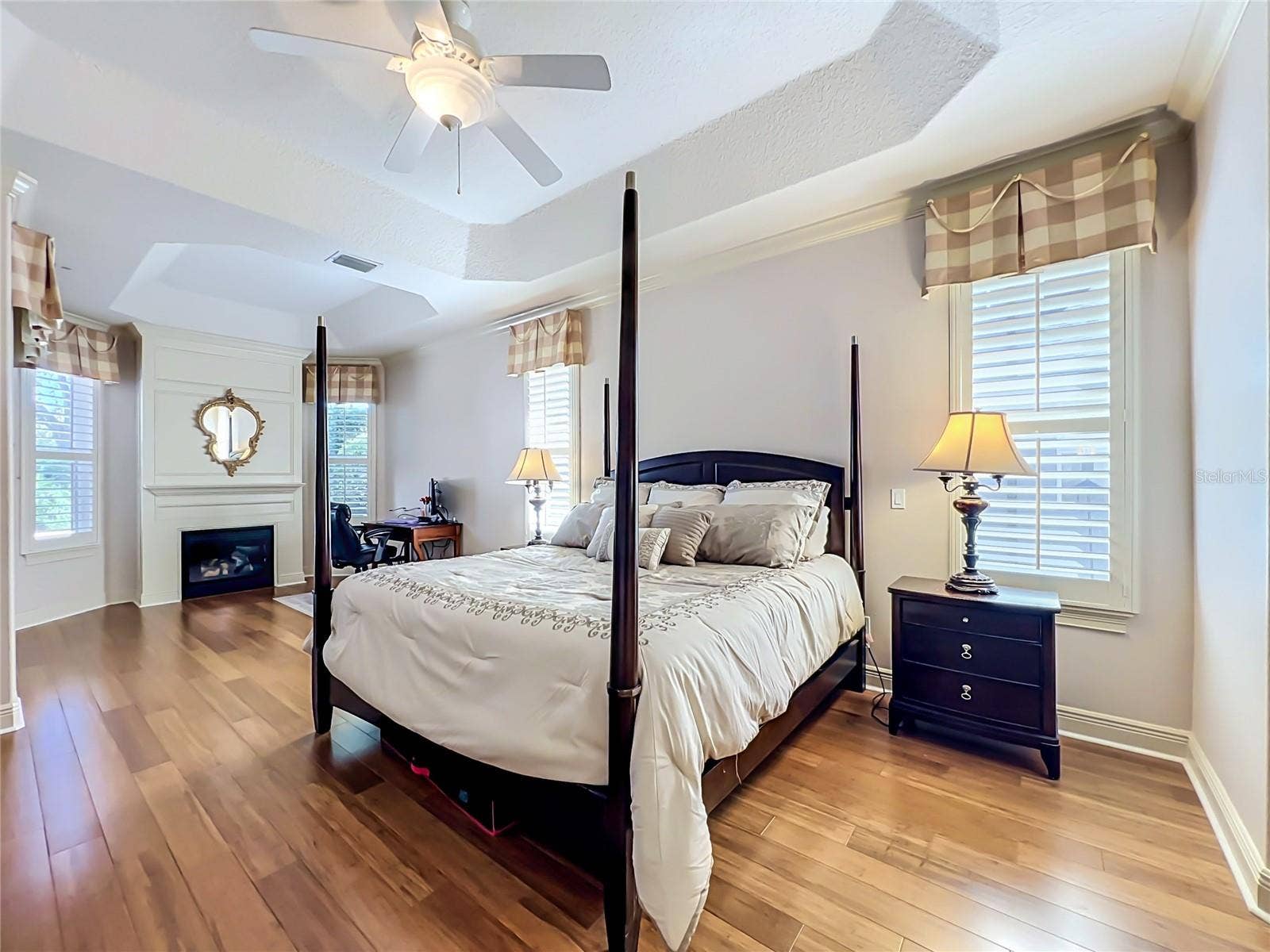 1012 RIDGEPOINT COVE, Longwood, FL 32750