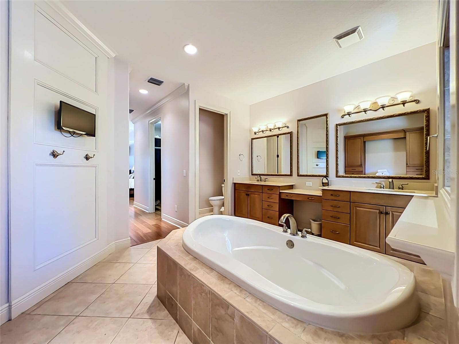 1012 RIDGEPOINT COVE, Longwood, FL 32750