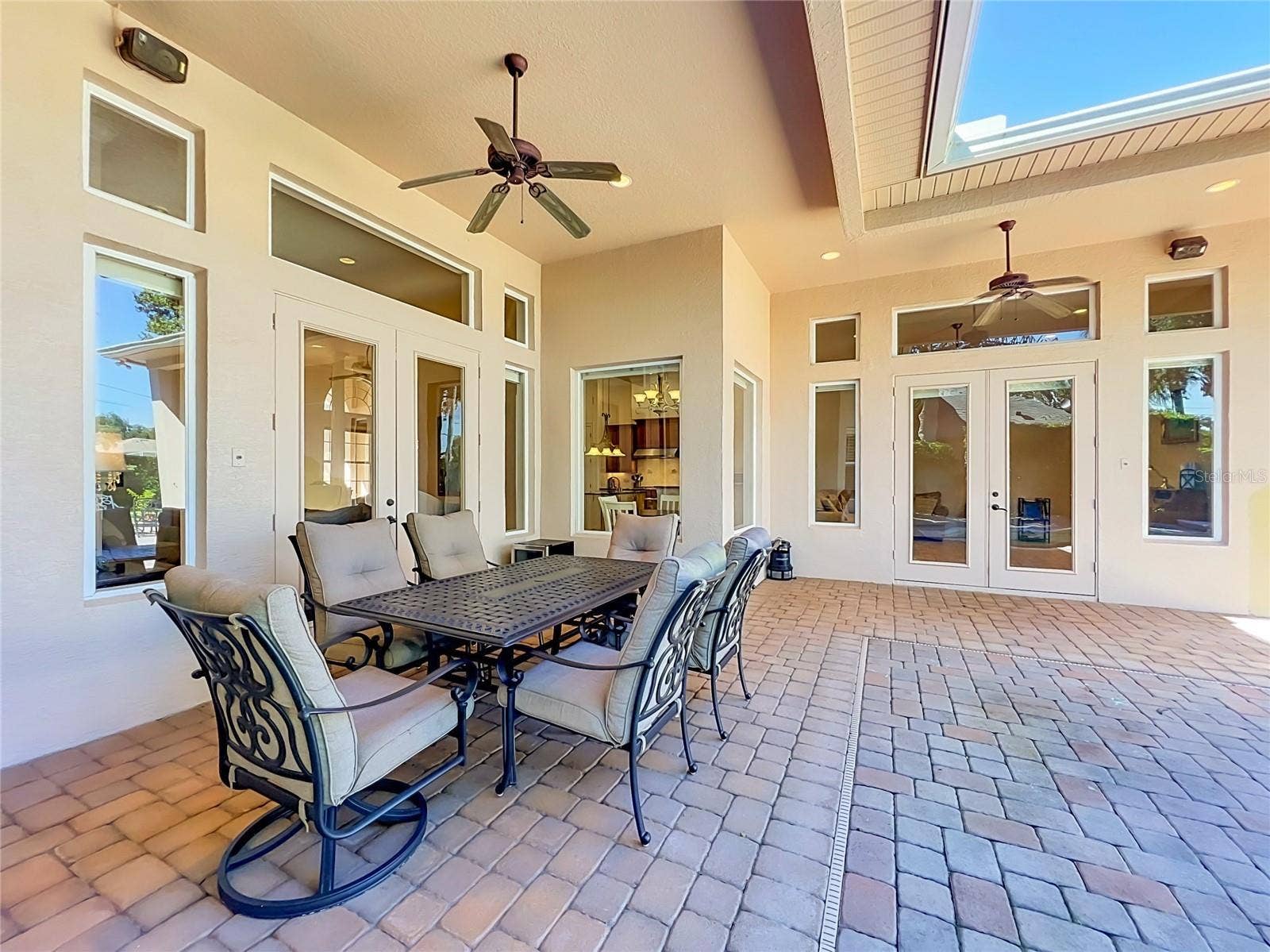 1012 RIDGEPOINT COVE, Longwood, FL 32750