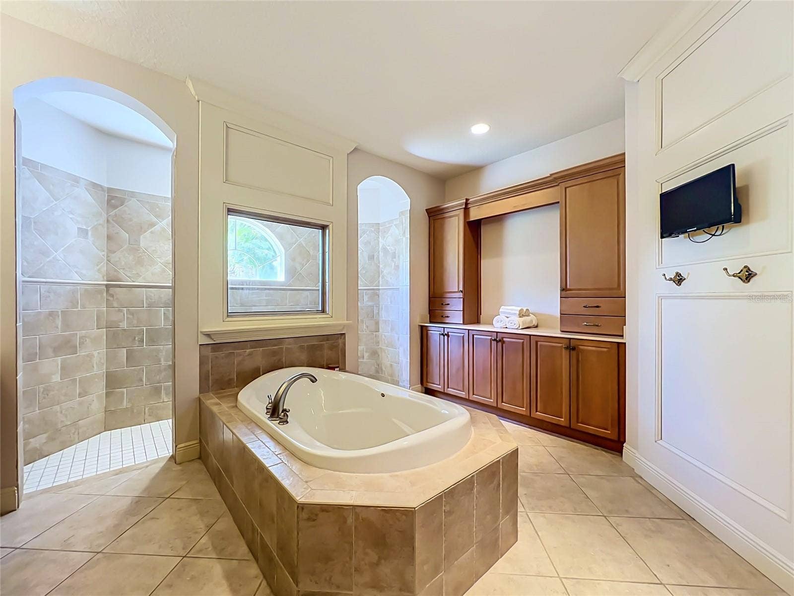 1012 RIDGEPOINT COVE, Longwood, FL 32750