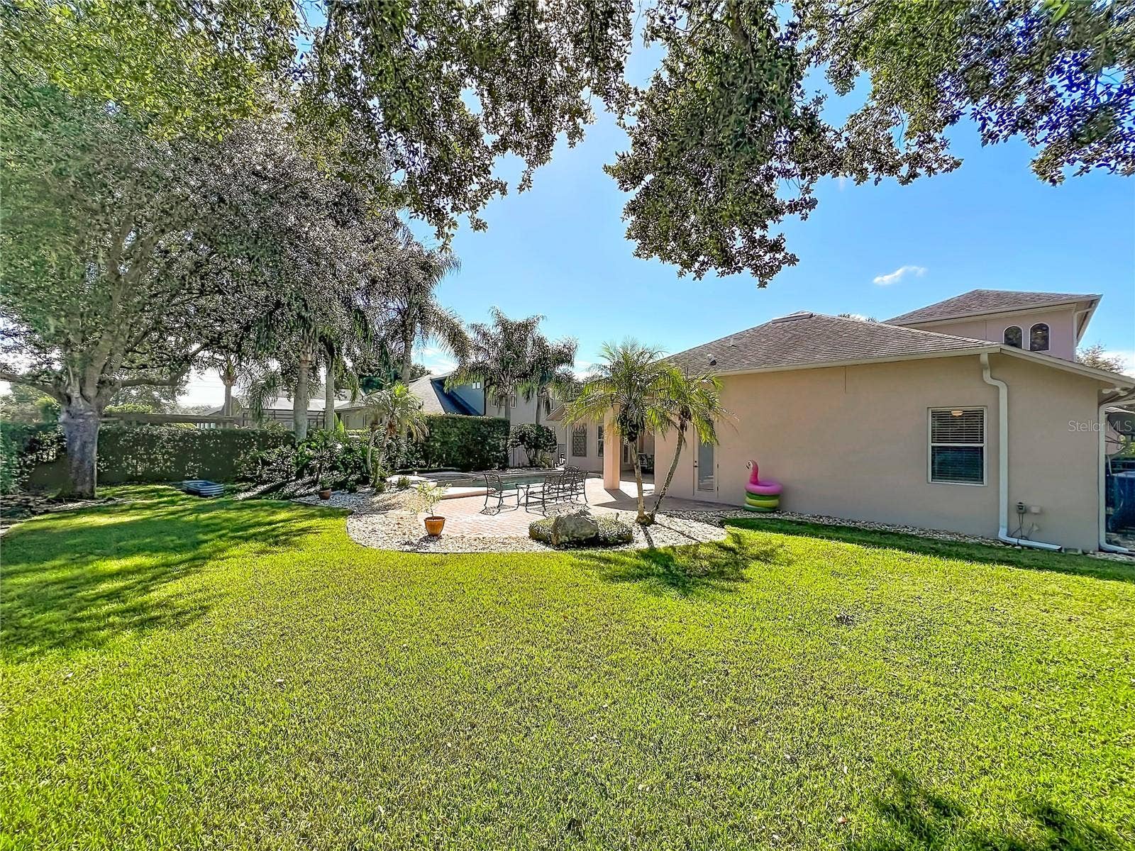 1012 RIDGEPOINT COVE, Longwood, FL 32750