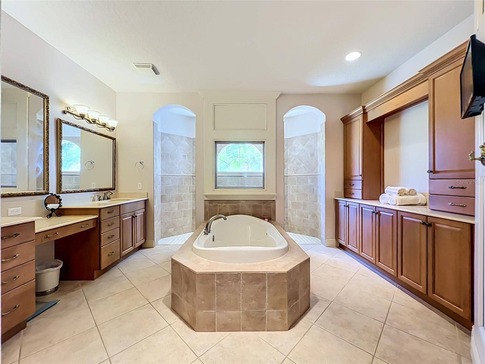 1012 RIDGEPOINT COVE, Longwood, FL 32750