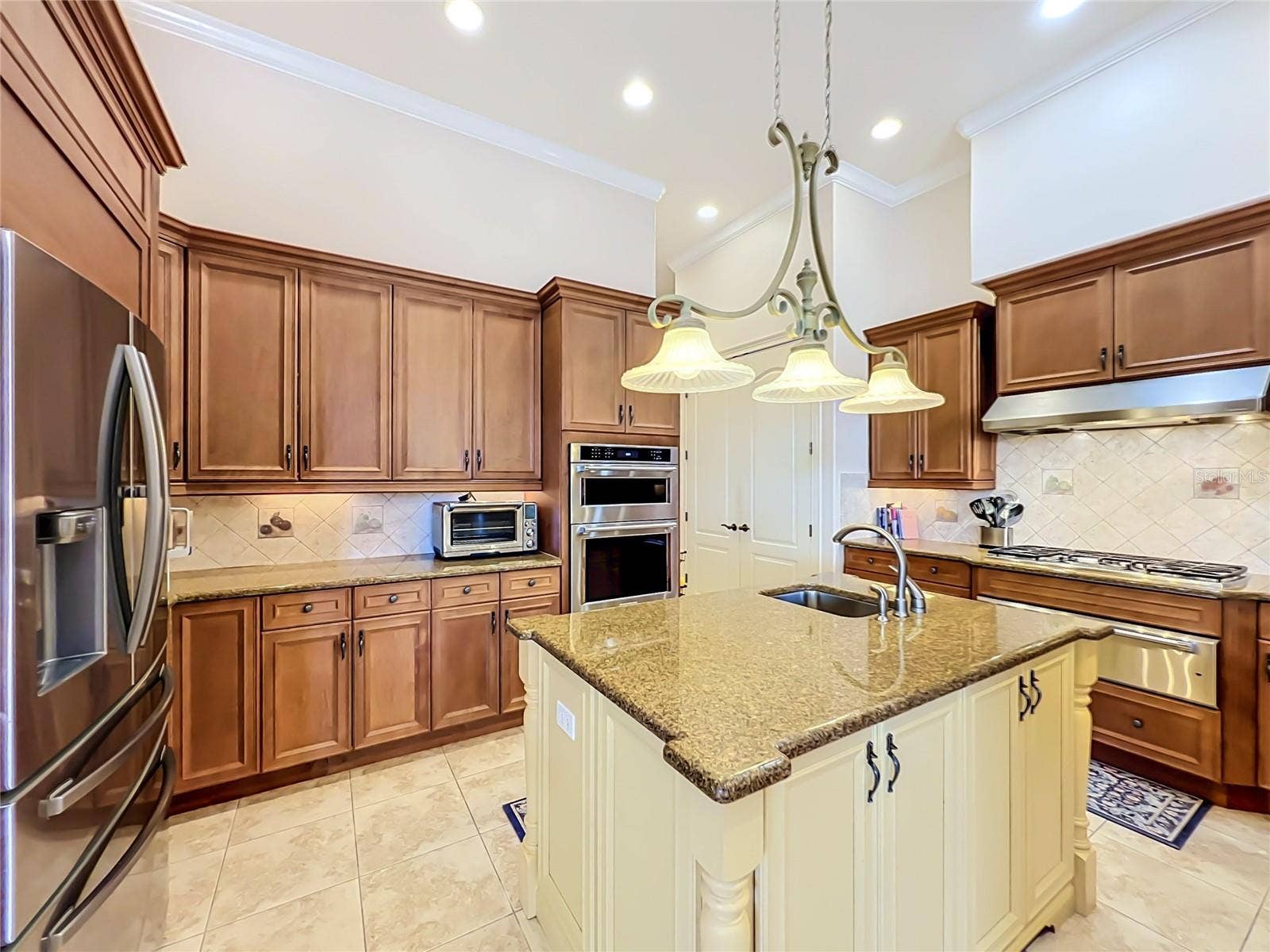 1012 RIDGEPOINT COVE, Longwood, FL 32750