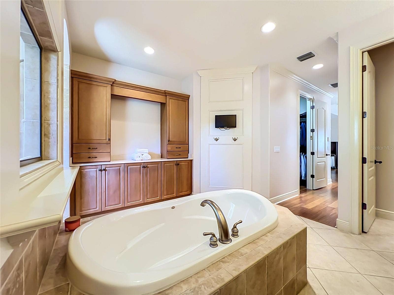 1012 RIDGEPOINT COVE, Longwood, FL 32750