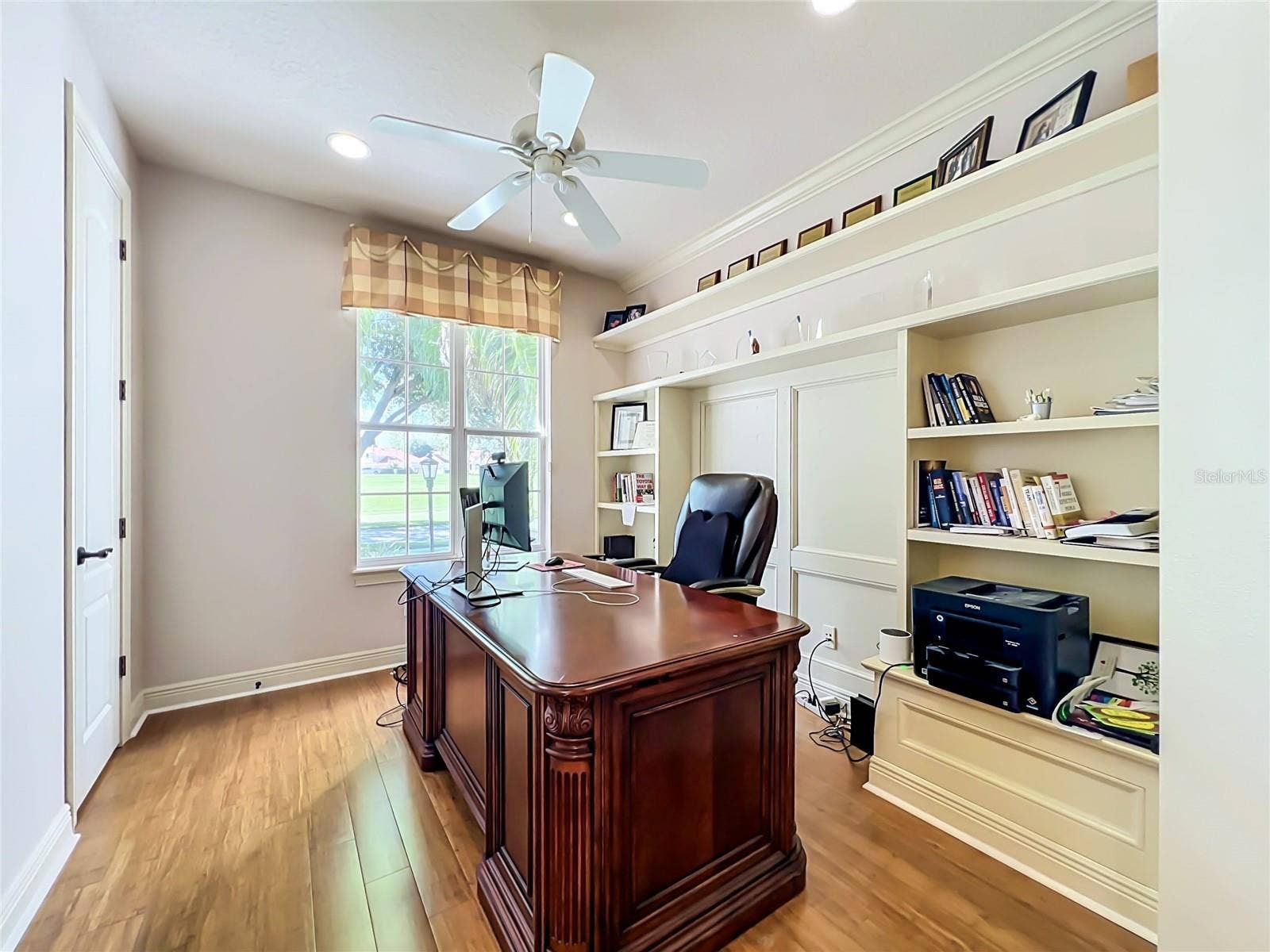 1012 RIDGEPOINT COVE, Longwood, FL 32750