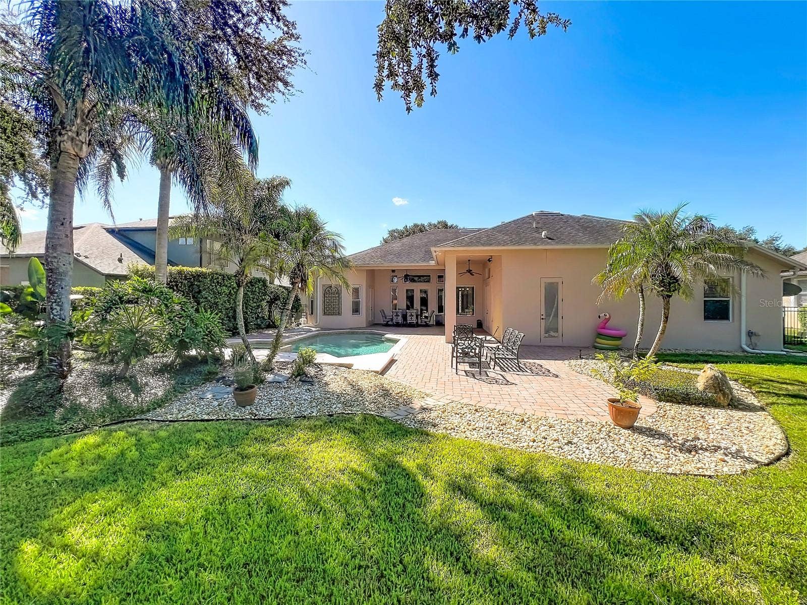 1012 RIDGEPOINT COVE, Longwood, FL 32750