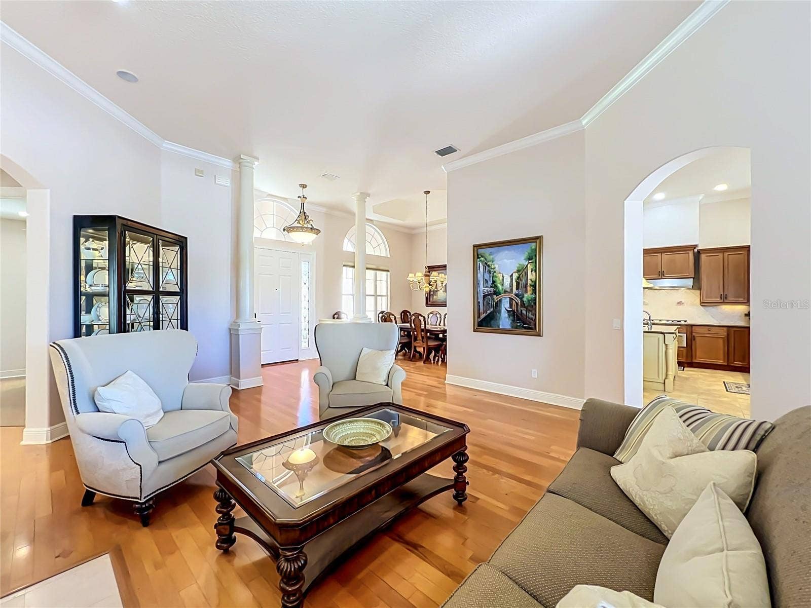 1012 RIDGEPOINT COVE, Longwood, FL 32750