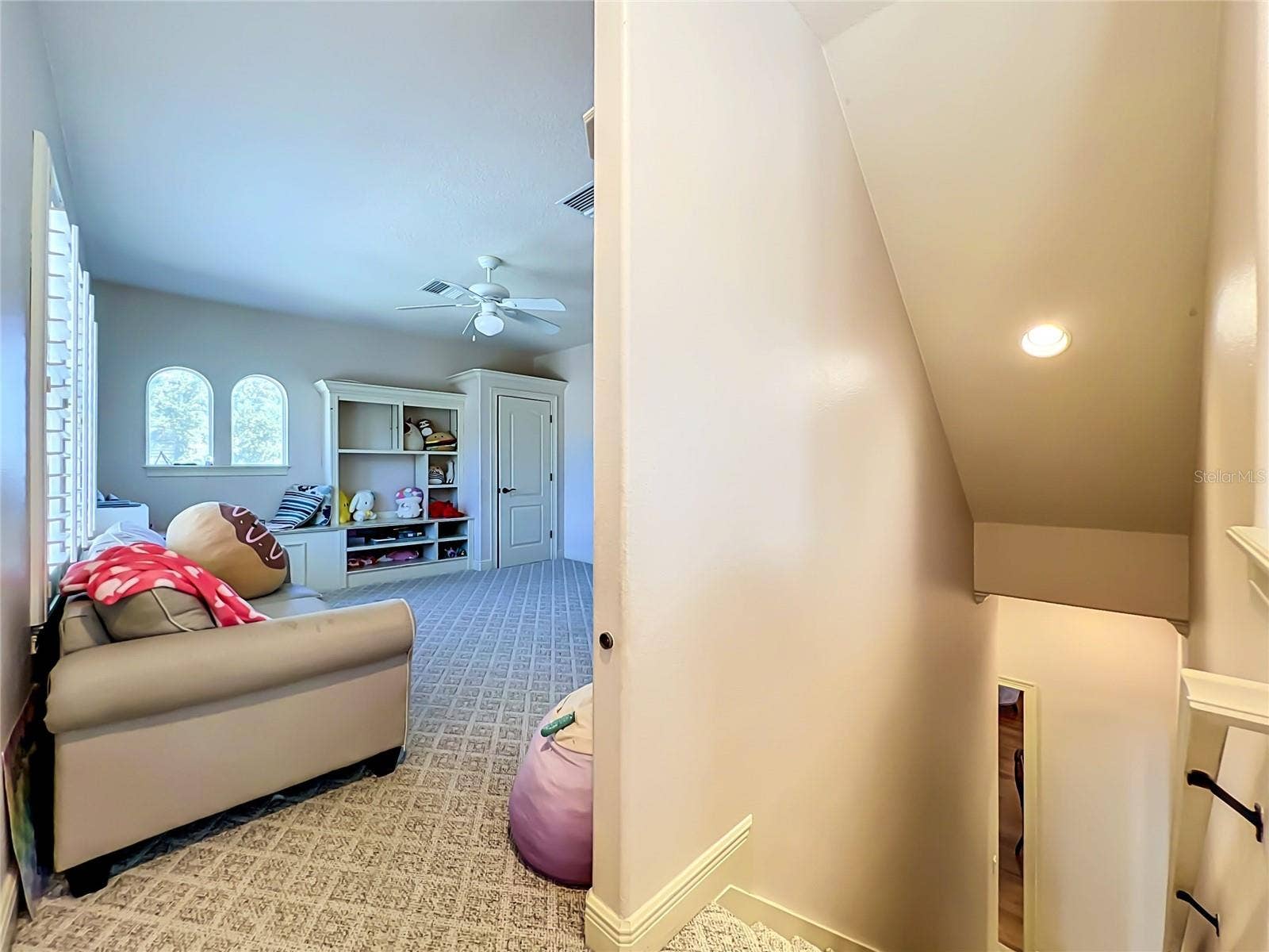 1012 RIDGEPOINT COVE, Longwood, FL 32750