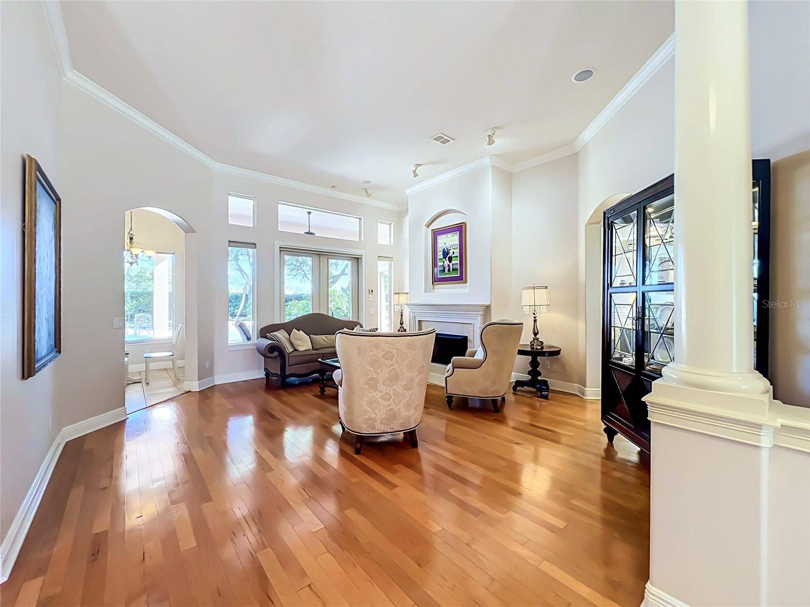 1012 RIDGEPOINT COVE, Longwood, FL 32750
