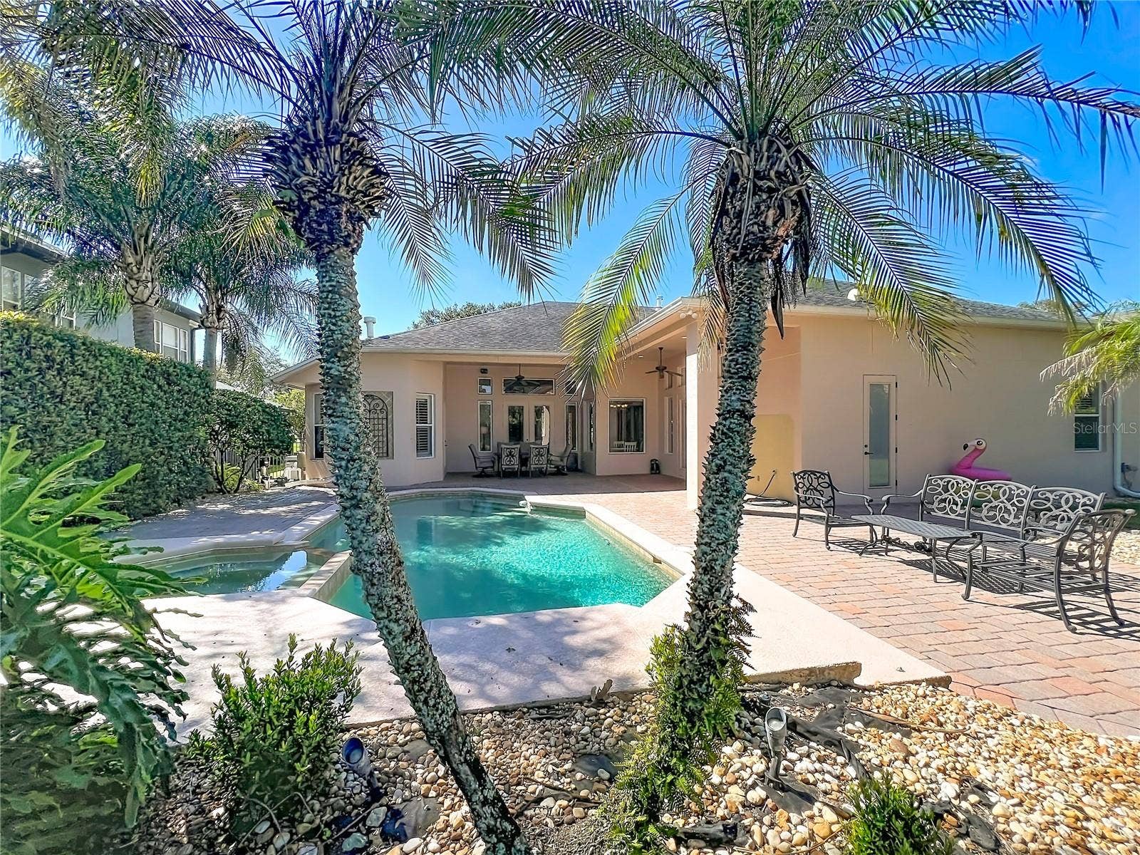 1012 RIDGEPOINT COVE, Longwood, FL 32750