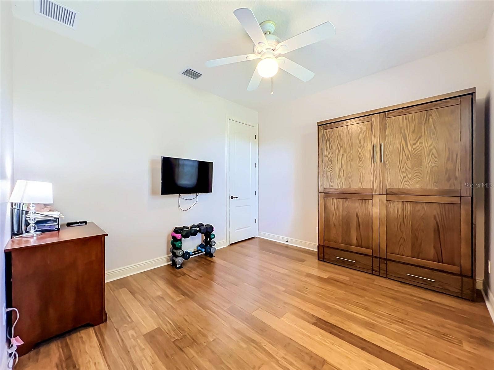 1012 RIDGEPOINT COVE, Longwood, FL 32750