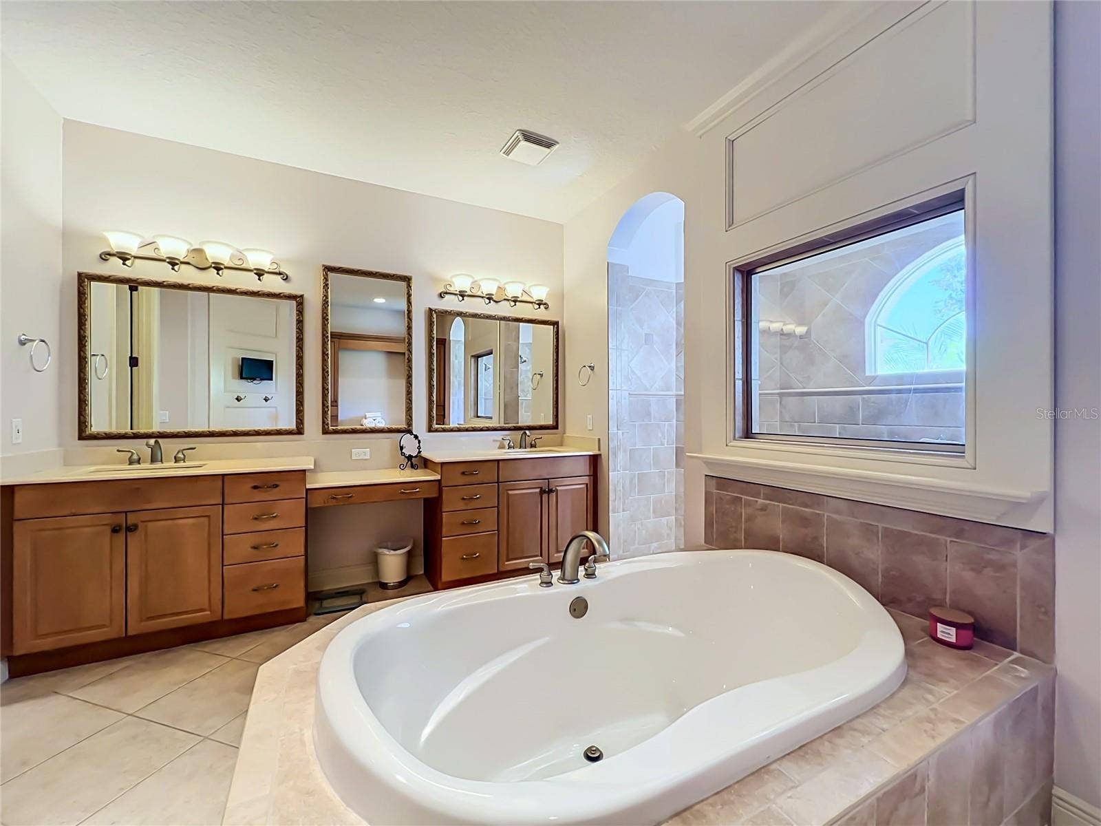 1012 RIDGEPOINT COVE, Longwood, FL 32750