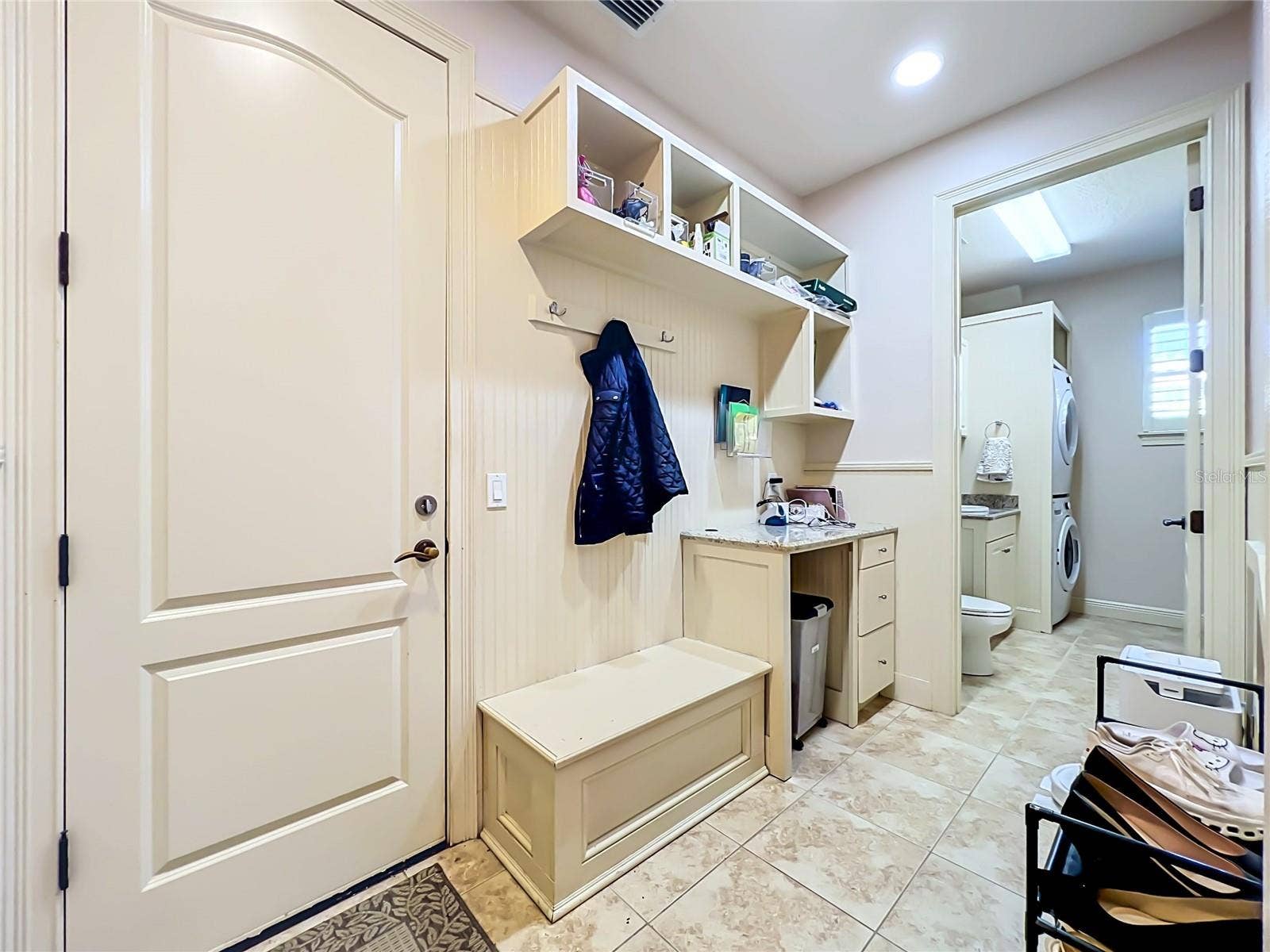 1012 RIDGEPOINT COVE, Longwood, FL 32750