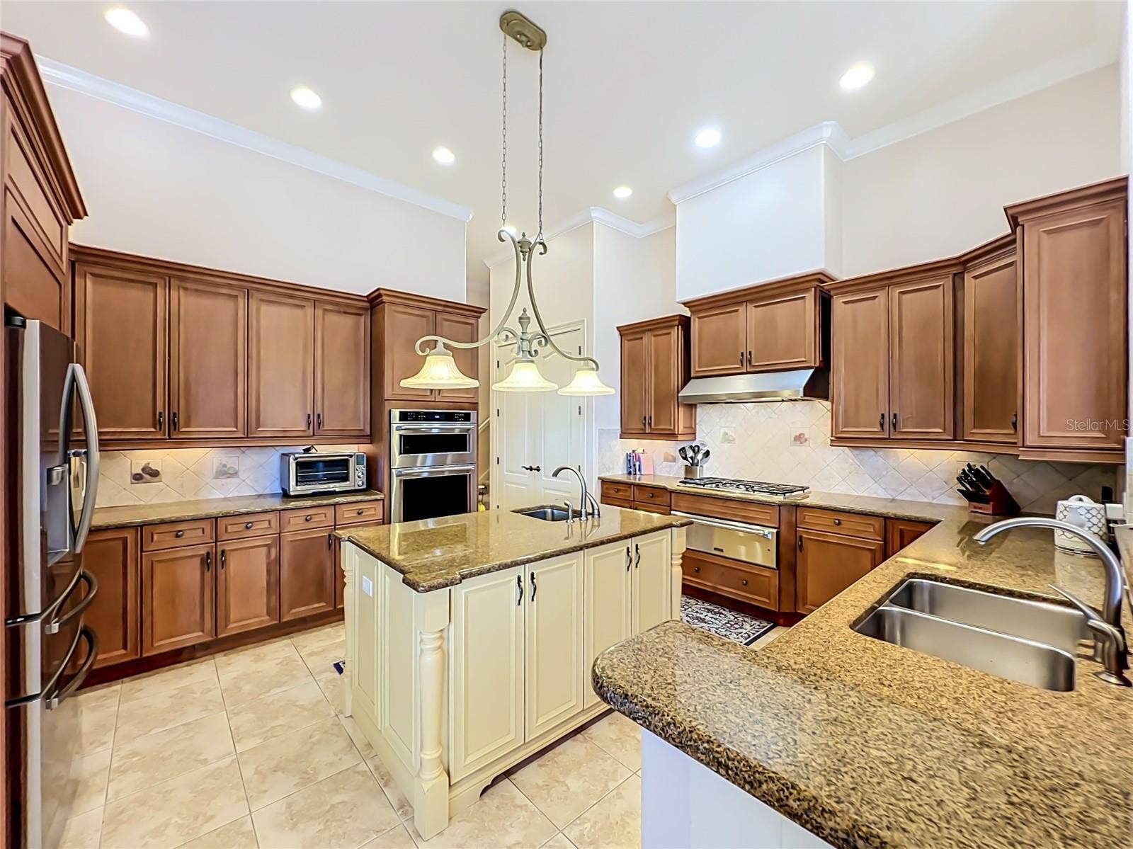 1012 RIDGEPOINT COVE, Longwood, FL 32750