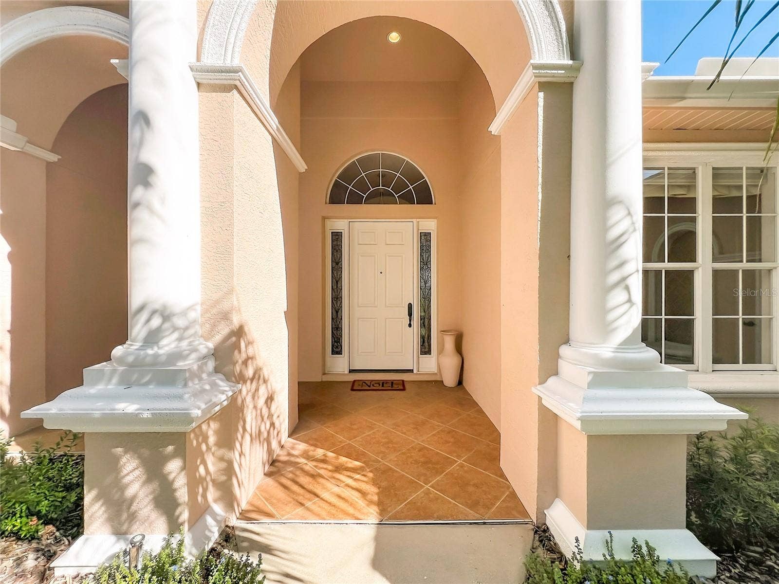 1012 RIDGEPOINT COVE, Longwood, FL 32750