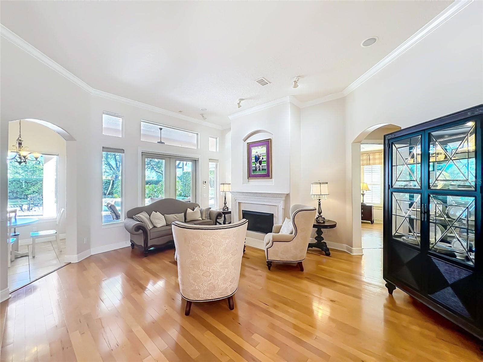 1012 RIDGEPOINT COVE, Longwood, FL 32750
