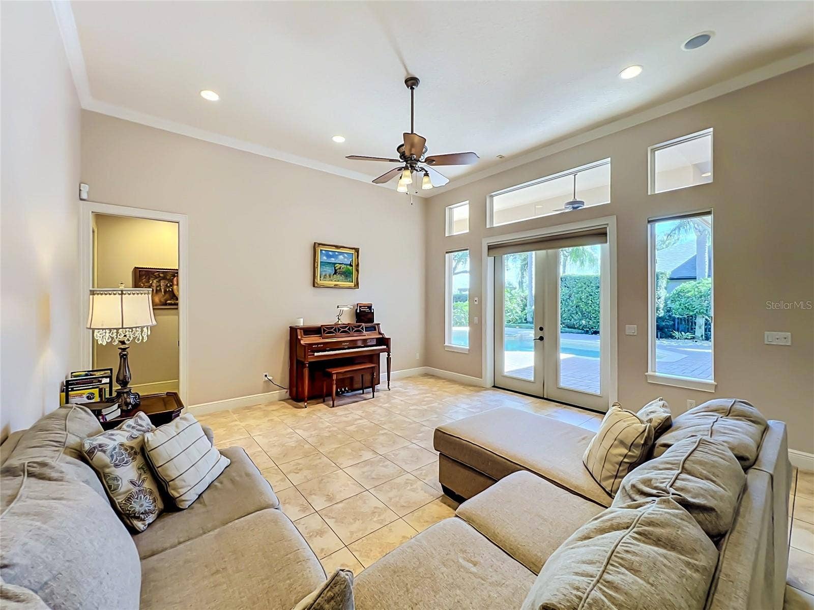 1012 RIDGEPOINT COVE, Longwood, FL 32750