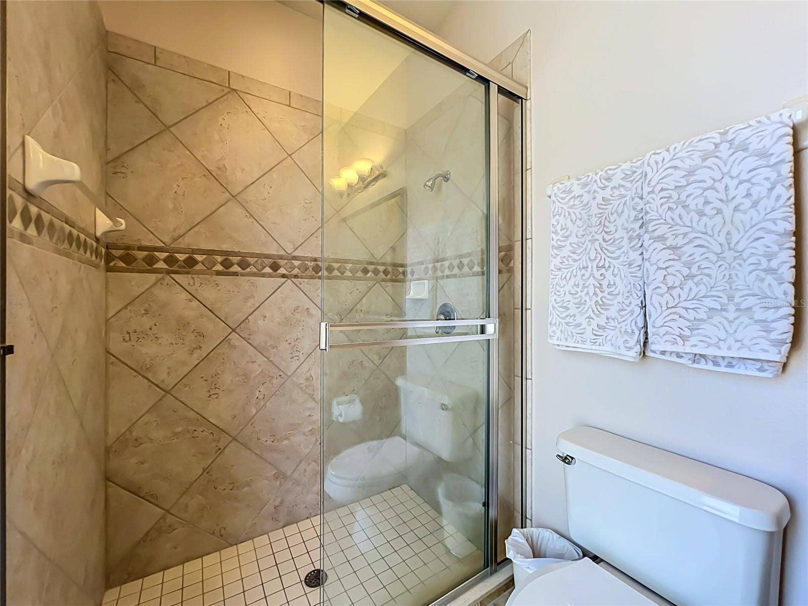 1012 RIDGEPOINT COVE, Longwood, FL 32750