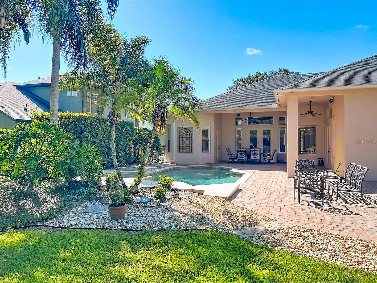 1012 RIDGEPOINT COVE, Longwood, FL 32750