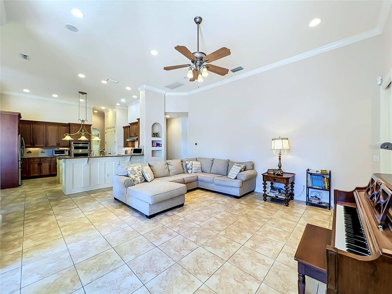 1012 RIDGEPOINT COVE, Longwood, FL 32750