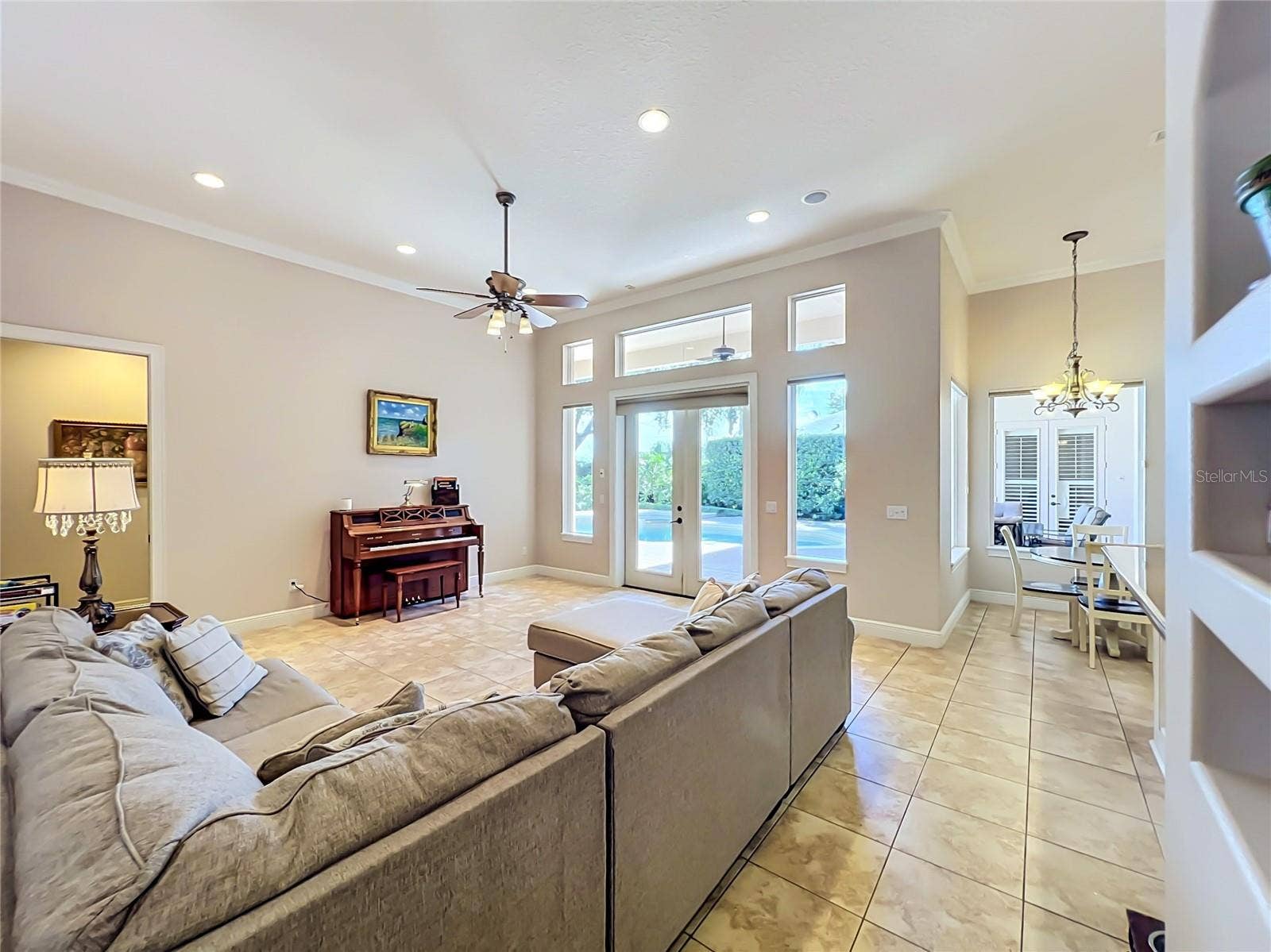 1012 RIDGEPOINT COVE, Longwood, FL 32750