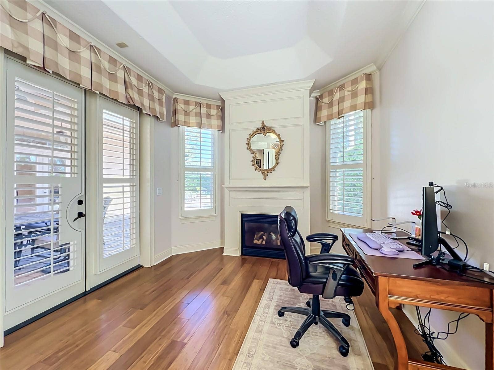 1012 RIDGEPOINT COVE, Longwood, FL 32750
